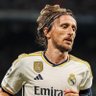 Luka1093 profil fotoğrafı