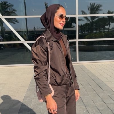 Fatmaalsherazi's profile picture