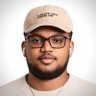 Elvis Obi's profile picture