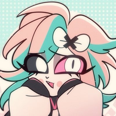 NoMiA's profile picture