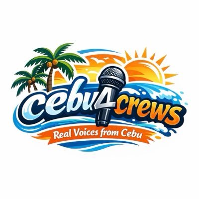 cebu4crews's profile picture