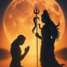 SM.sekar varathan ็ๅคดๅ