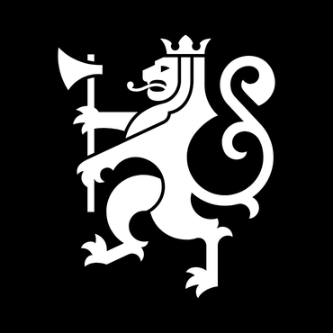 Stortinget's profile picture