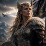 🏹Walkyria 🏹's profile picture