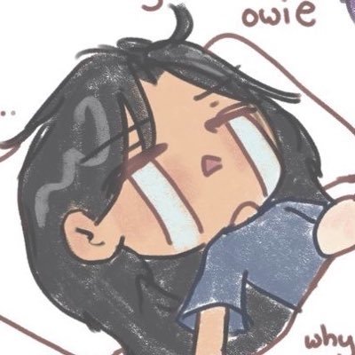 xaviecakes's profile picture