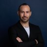 Tommer Vinner - תומר וינר's profile picture