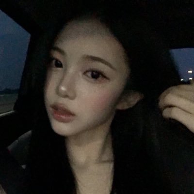 ianpicts's profile picture