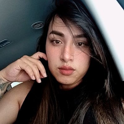 Danna 🇪🇨6️⃣k TELEGRAM's profile picture