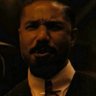 kvaraskii7's profile picture