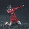 Miles's profile picture