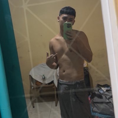Hectorgang17's profile picture