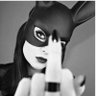Mary 💕🐦🔥's profile picture