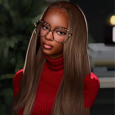 Buns's profile picture