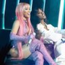City Girls Pinkprint 𐙚's profile picture