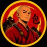 Shaolin Bao 少林包's profile picture