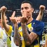 Lukoss_21 profil fotoğrafı