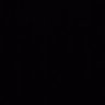 e.'s profile picture