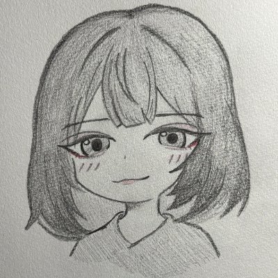 まろん's profile picture