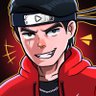 G.S | Editor Geek 📽️ 的头像