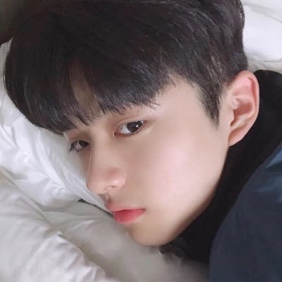 sonkkurak_402's profile picture