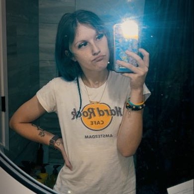 serrated_blade1's profile picture