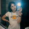 Profilbild von ✨🍯ᴳᵒᵈᵈᵉˢˢ ˢᵉʳʳᵃᵗᵉᵈ ᴮˡᵃᵈᵉ ᴮ/ᴰᵃʸ: ¹²/²⁴🍯✨