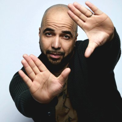 ByClaytonDavis's profile picture