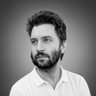Patrick Kuhnke 的头像