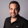 Yossi Davidov profil fotoğrafı