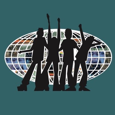 SupergrassHQ's profile picture