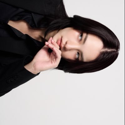 Mintranch's profile picture