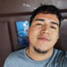 Lil Braulio . ꕤ 。˚⋆ 的头像