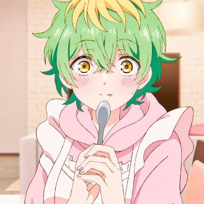 pam_to48840771's profile picture