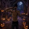 popoutmgk profil fotoğrafı