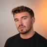 Profilbild von Fabian | AI Agency & SaaS