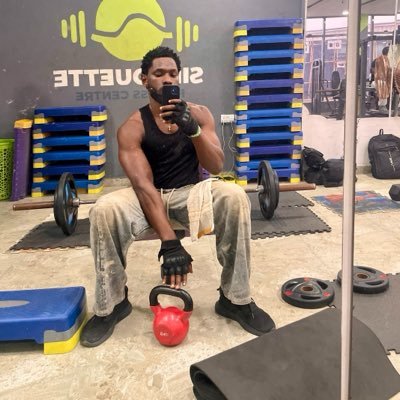isaac_of_opolo's profile picture