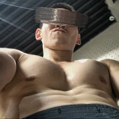 ArmyPap_Wolf's profile picture