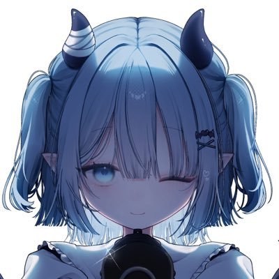 パルタ・クレイシス💎🪁໒꒱· ゚@9/19生誕ライブ吉祥寺曼荼羅's profile picture