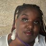 RiyaDee⟭⟬⁷SAW HIP HOP PHILE🤪🤪🤪's profile picture