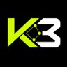 K3 ✦ NETWORK 的头像