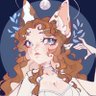 Salem 💒🗡 🪽 calico seraphim's profile picture