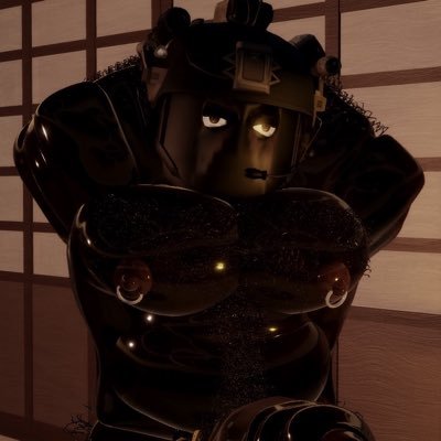 nightrblxxx's profile picture