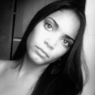 unbrividosale's profile picture