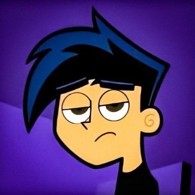 axel ◡̈'s profile picture