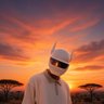 Profilbild von KjayΩ∞🇺🇬