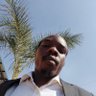 🇰🇪 profil fotoğrafı