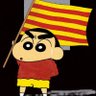 Profilbild von Shin🇪🇸✝️