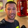 Profilbild von Yassine Berraho serorri