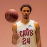 Profilbild von Tyrese Proctor4🏀🐨💙