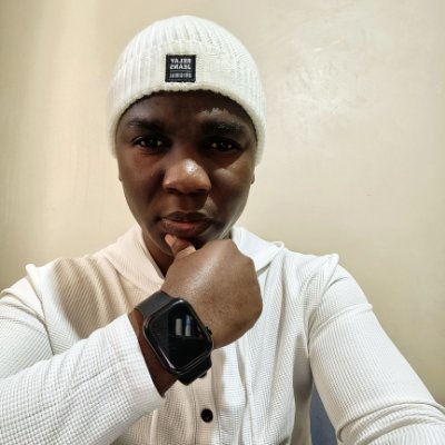 CucsmanE's profile picture